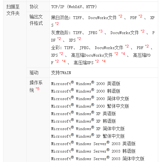 1489113899615569.png