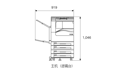 1489114470116676.png