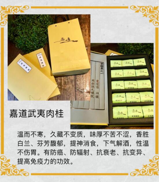 1510900975856633.jpg