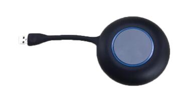 按钮.jpg