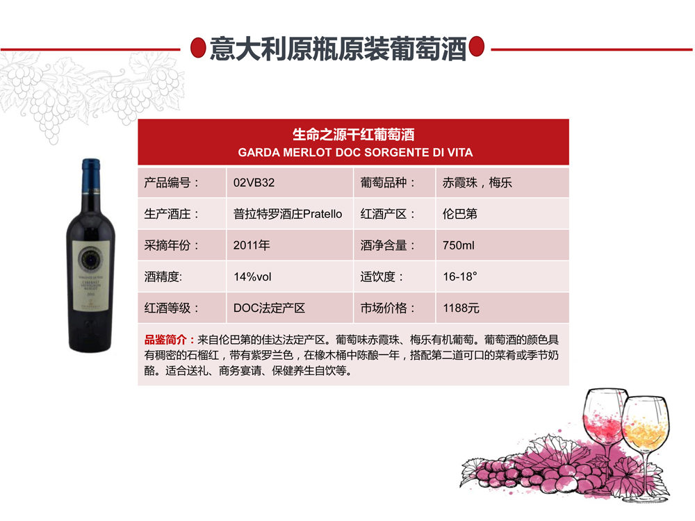 生命之源干红.jpg