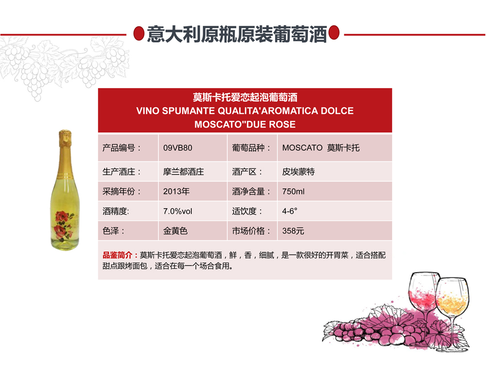 莫斯卡托爱恋起泡.jpg