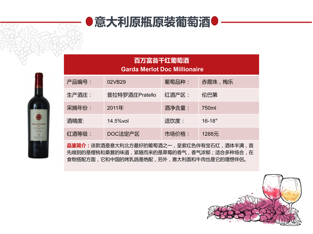 百万富翁干红.jpg