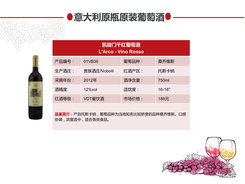 凯旋门干红.jpg