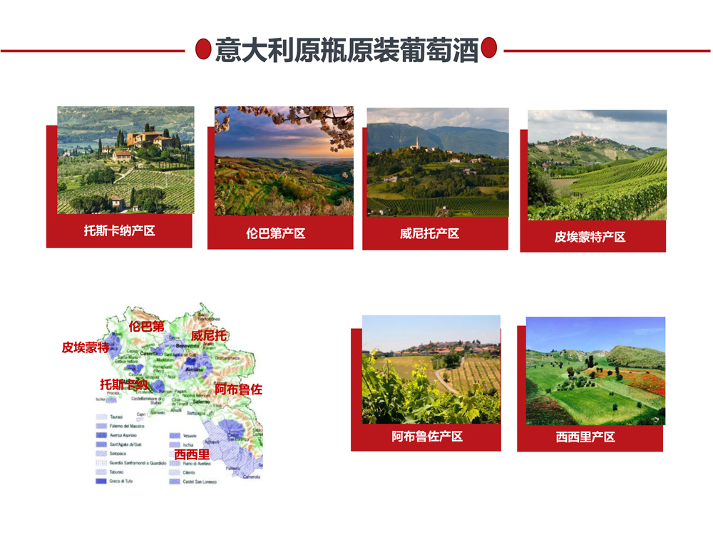 葡萄酒产区.jpg