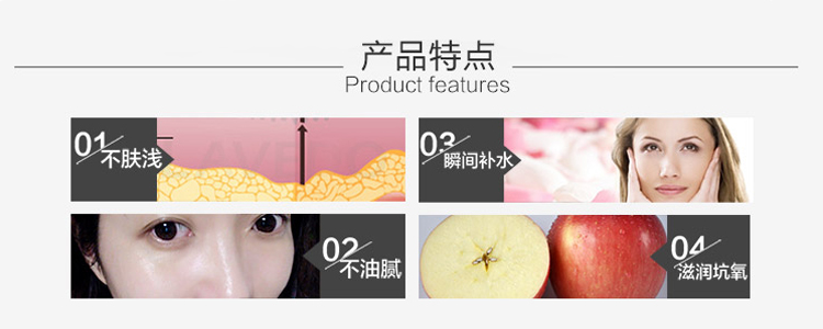 啊.jpg