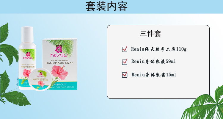 芙蓉1.jpg