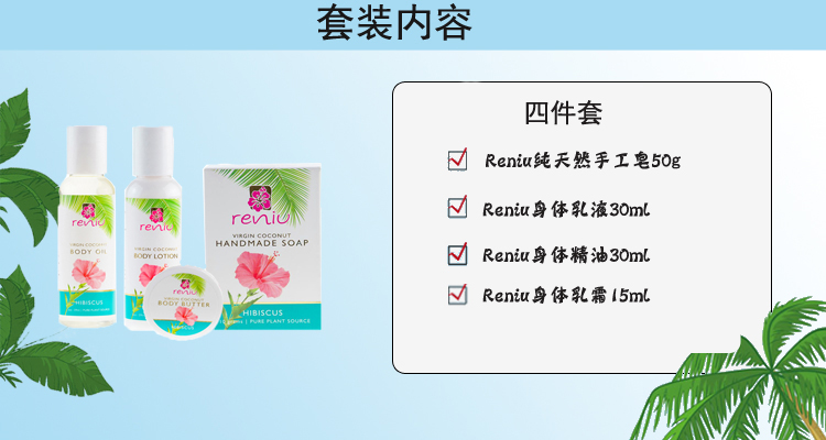 芙蓉2.jpg