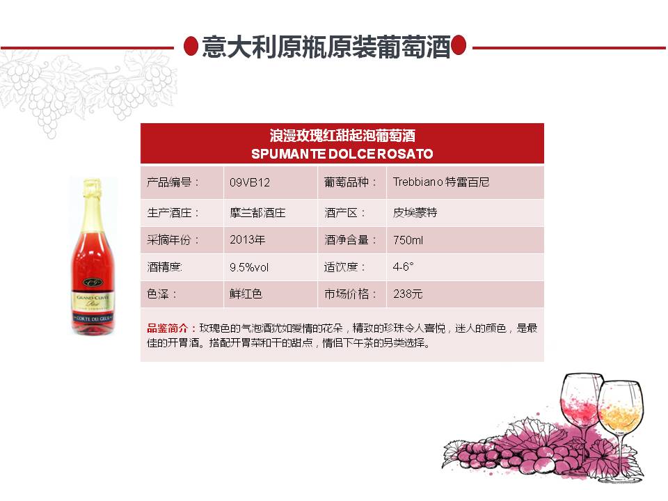浪漫玫瑰红甜起泡.jpg