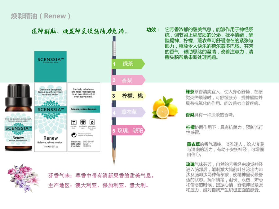 02千紫庄园精油-10焕彩.jpg