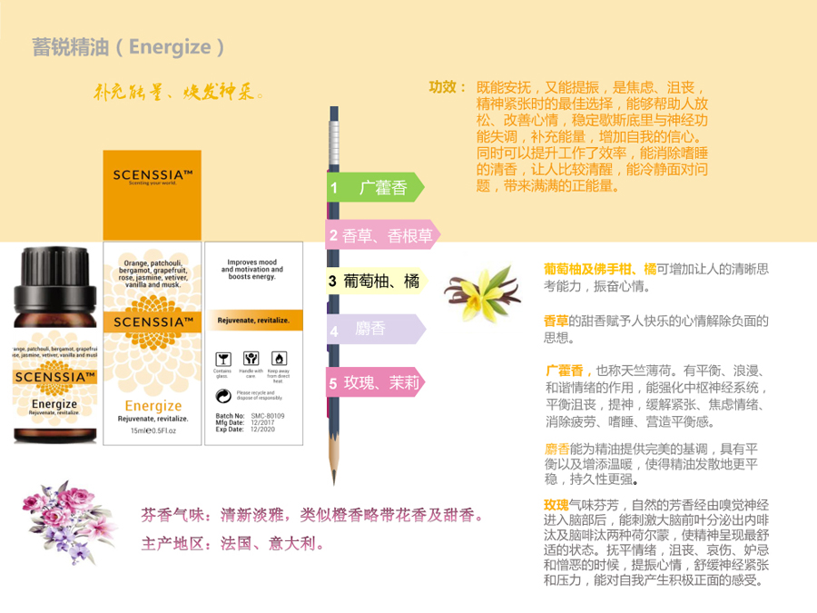 02千紫庄园精油-12.jpg