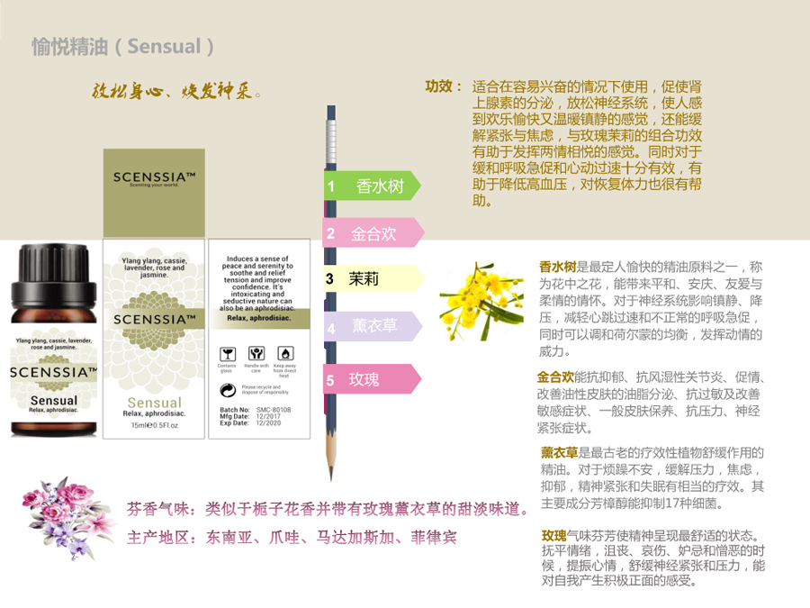 02千紫庄园精油-13.jpg