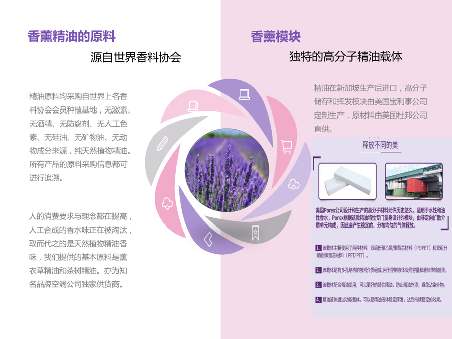 02千紫庄园精油-4.jpg
