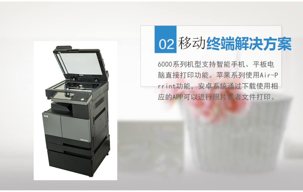 汉光6000彩页xc-1d.png