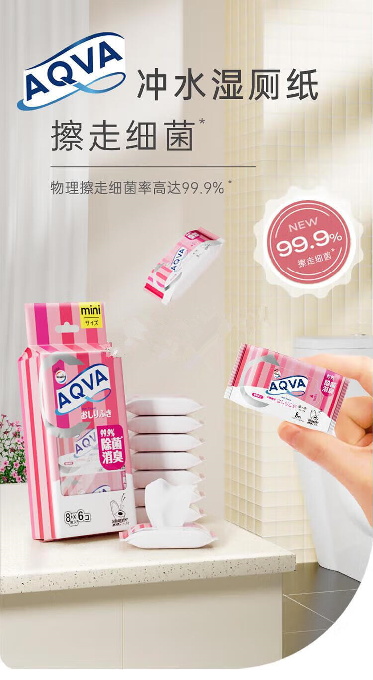 724a346a80d4c1de_副本.jpg