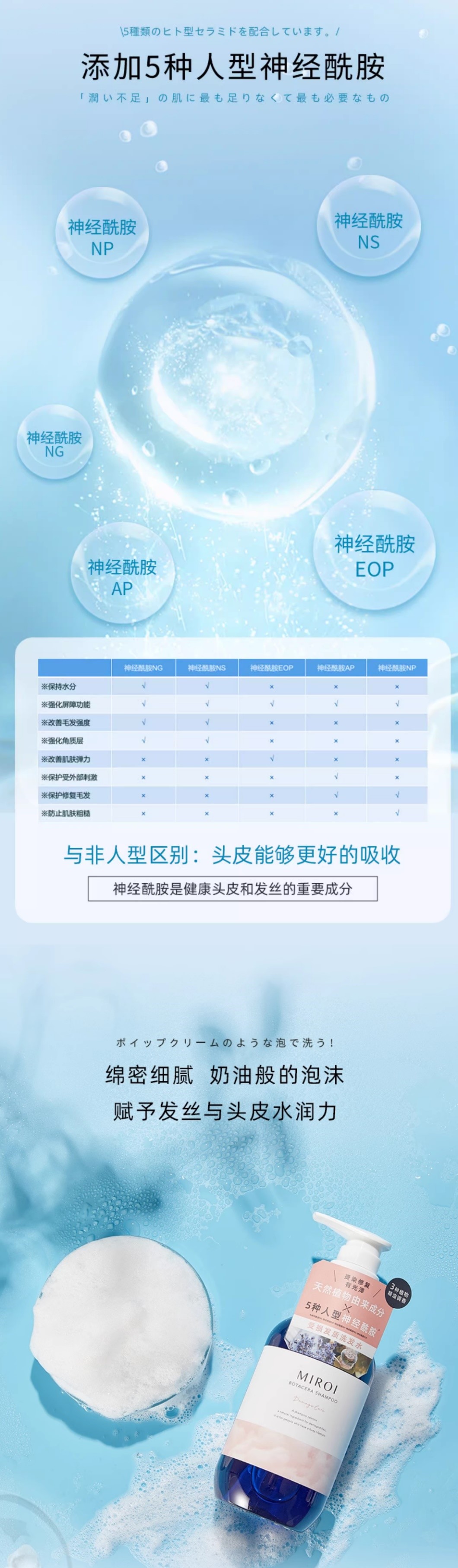 洗发水8.jpg