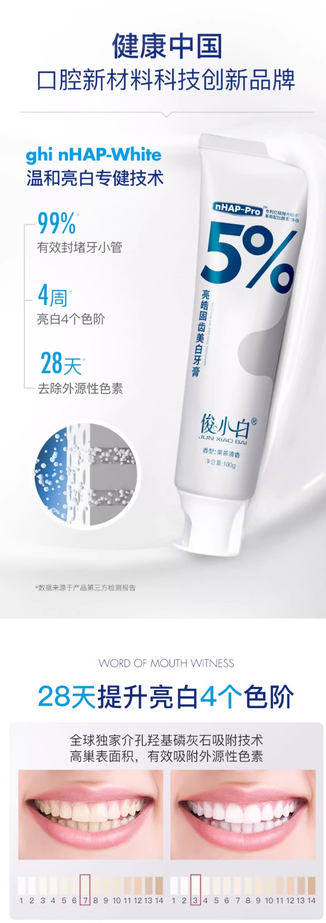 固齿炫白2.jpg