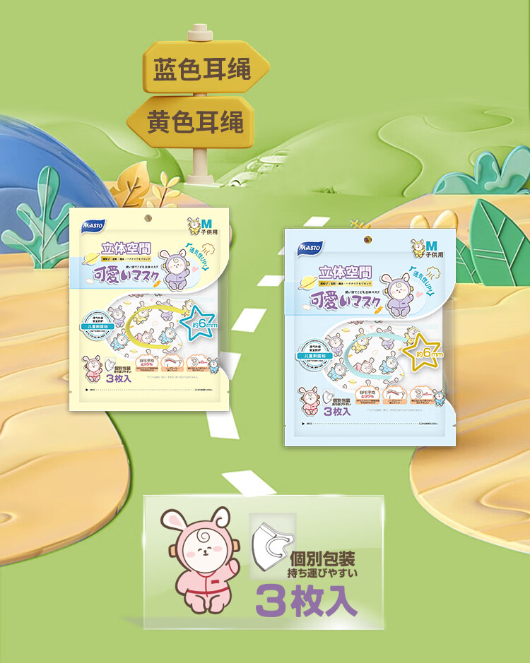 9a82068da281b4c2.jpg