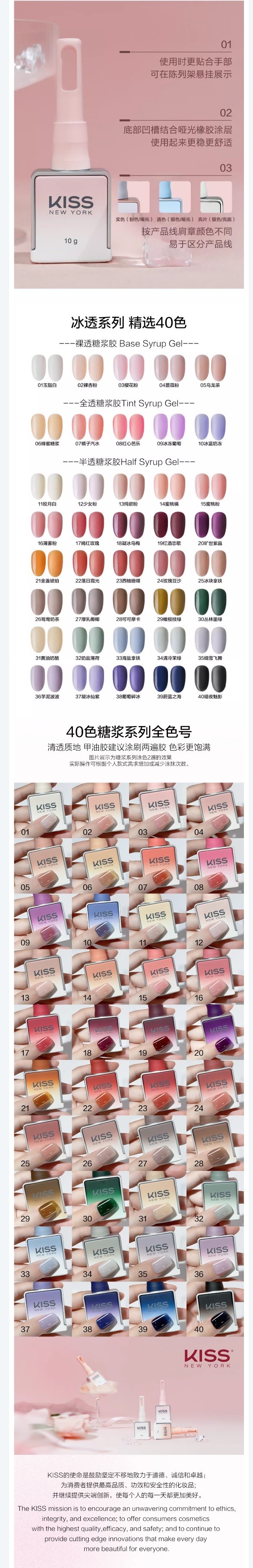指甲油43.jpg