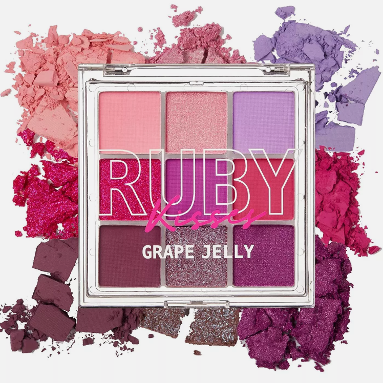 grape1.png