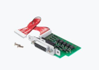 三星 CLX-KIT10F FDI组件