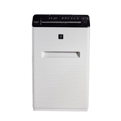 夏普MX-PC50空气净化器