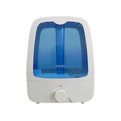 SC-L035 加湿器 