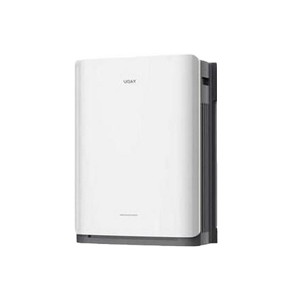 亚都KJ480G-P4净化器 