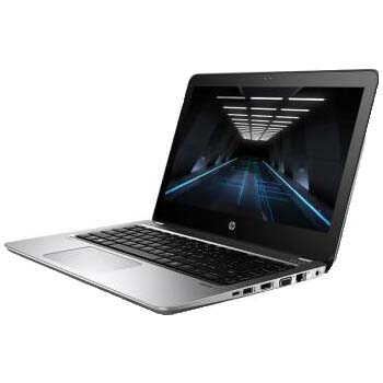 HP 440G4-W6N82AV笔记本电脑