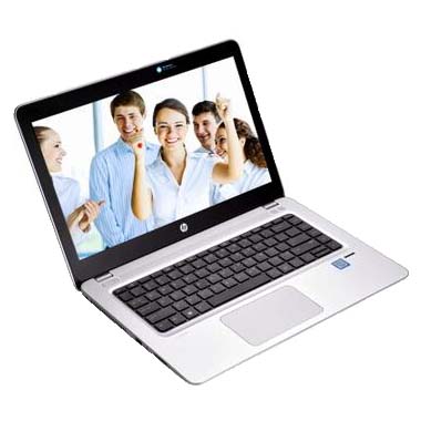 HP 440G4-Z3Y33PA笔记本电脑