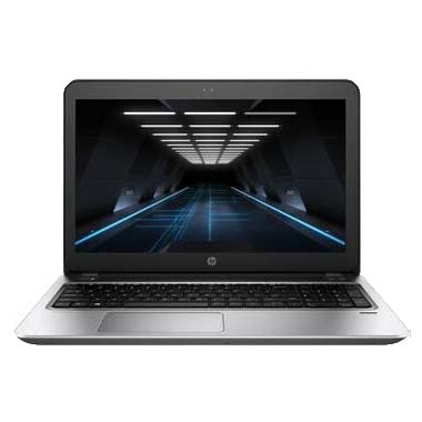 HP 450G4-Z3Y23PA笔记本电脑