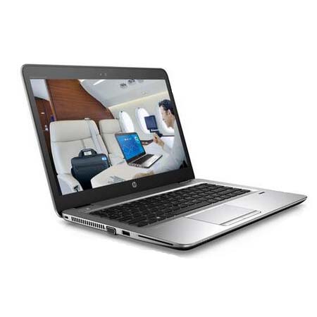 HP 840G4-1LH09PC笔记本电脑