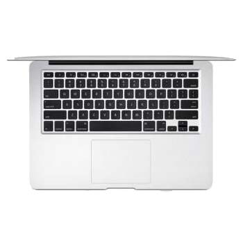 MacBook Air A-MMGG2CH/A笔记本电脑