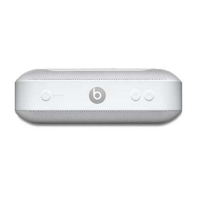 Beats Pill+ White ML4P2CH/A