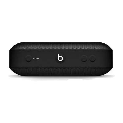 Beats Pill+ Black ML4M2CH/A