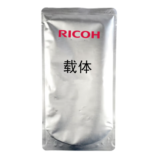 理光（Ricoh）载体18型