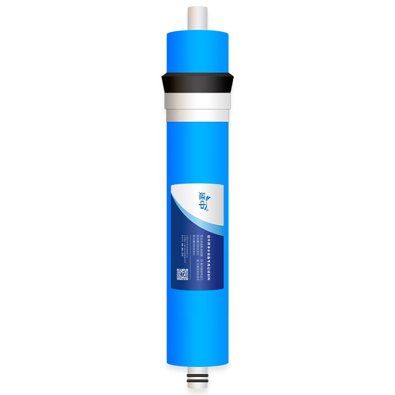 延中商用净水器专用滤芯RO膜200G