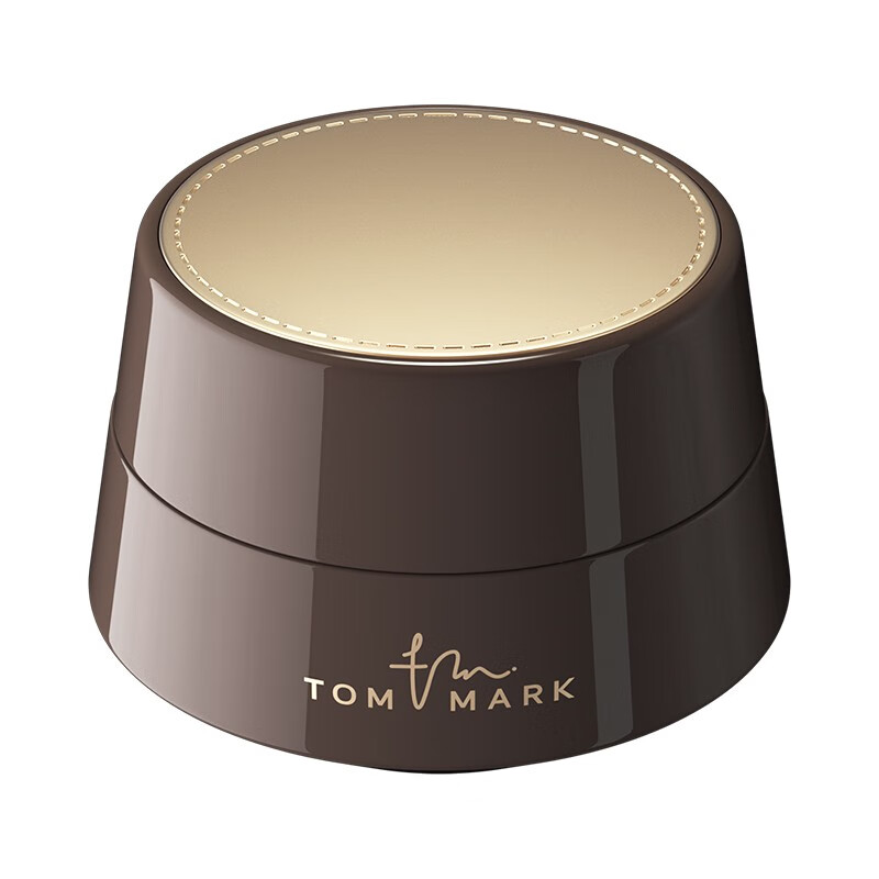 唐魅可（TOM MARK）慕斯紧致嘭弹妆前霜30g