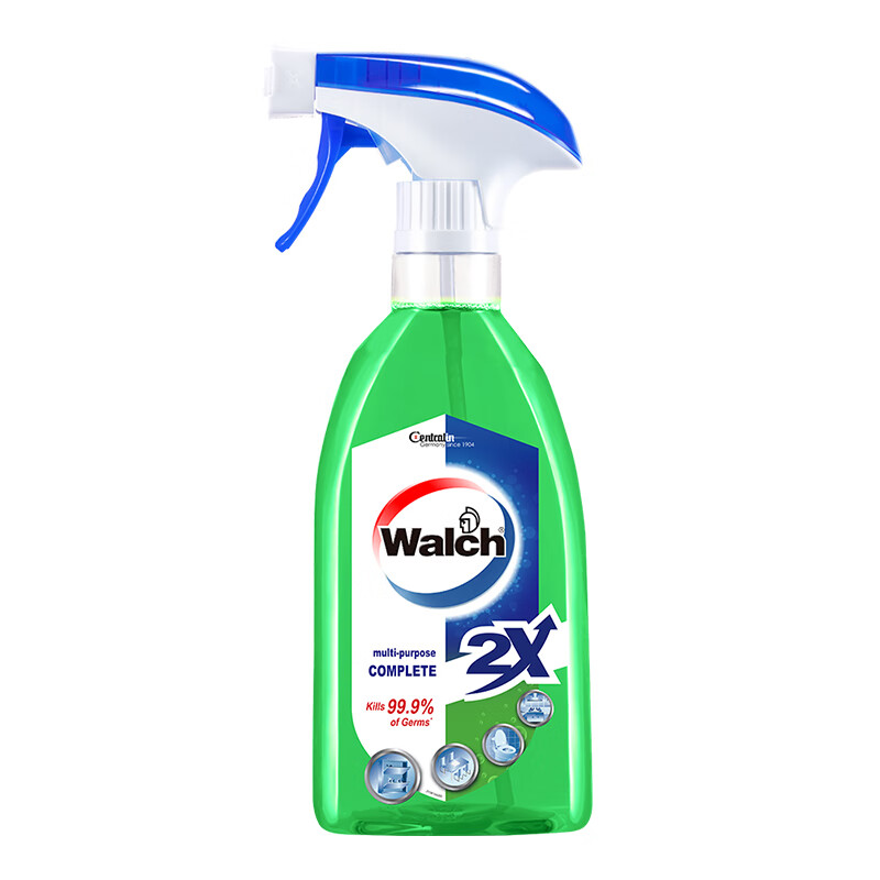 威露士多用抗菌喷雾500ml