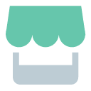 兰州迅想办公科技