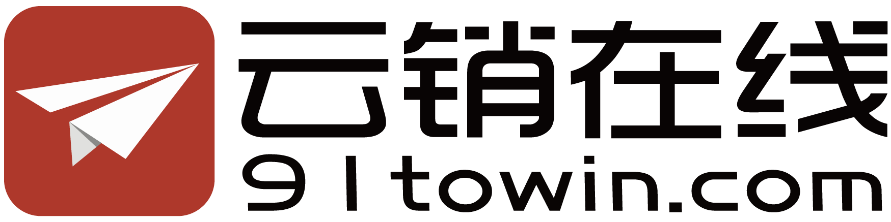 上海匀端信息科技有限公司