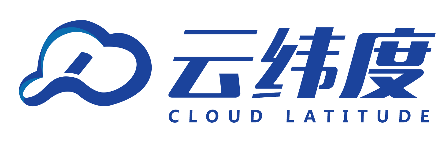 云纬度（福州）科技有限公司