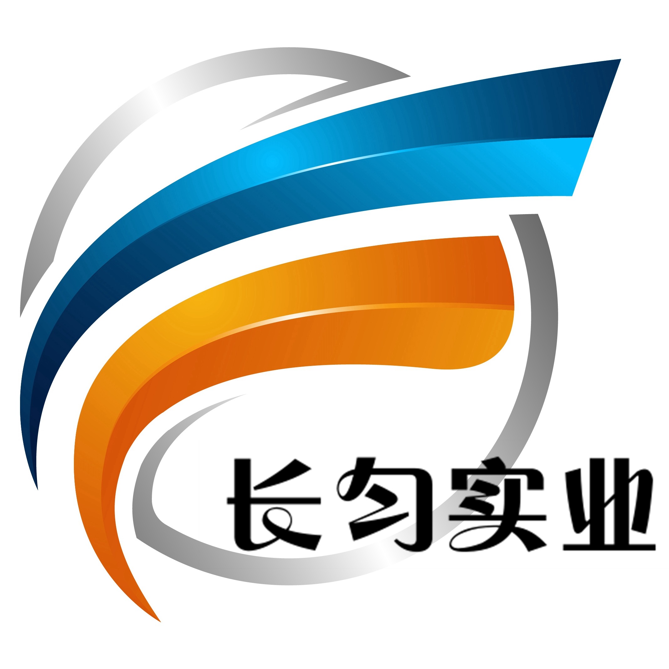 上海长匀京瓷专营店